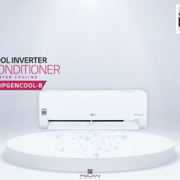 LG-DUALCOOL-1.5HP-Inverter-Air-Conditioner-LGSPL15HPGENCOOL-B.jpg