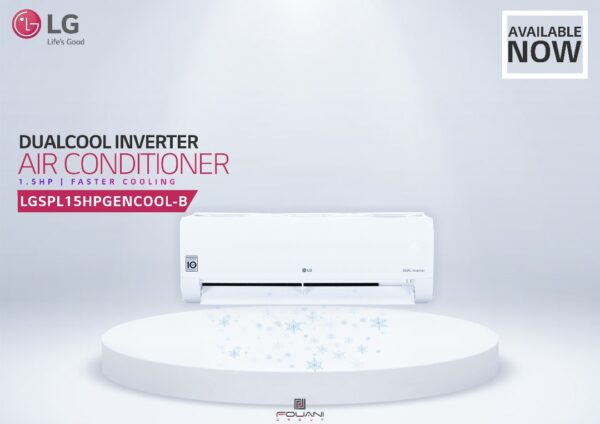 LG-DUALCOOL-1.5HP-Inverter-Air-Conditioner-LGSPL15HPGENCOOL-B.jpg