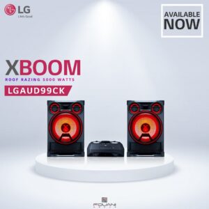 LG-XBOOM-LGAUD99CK.jpg